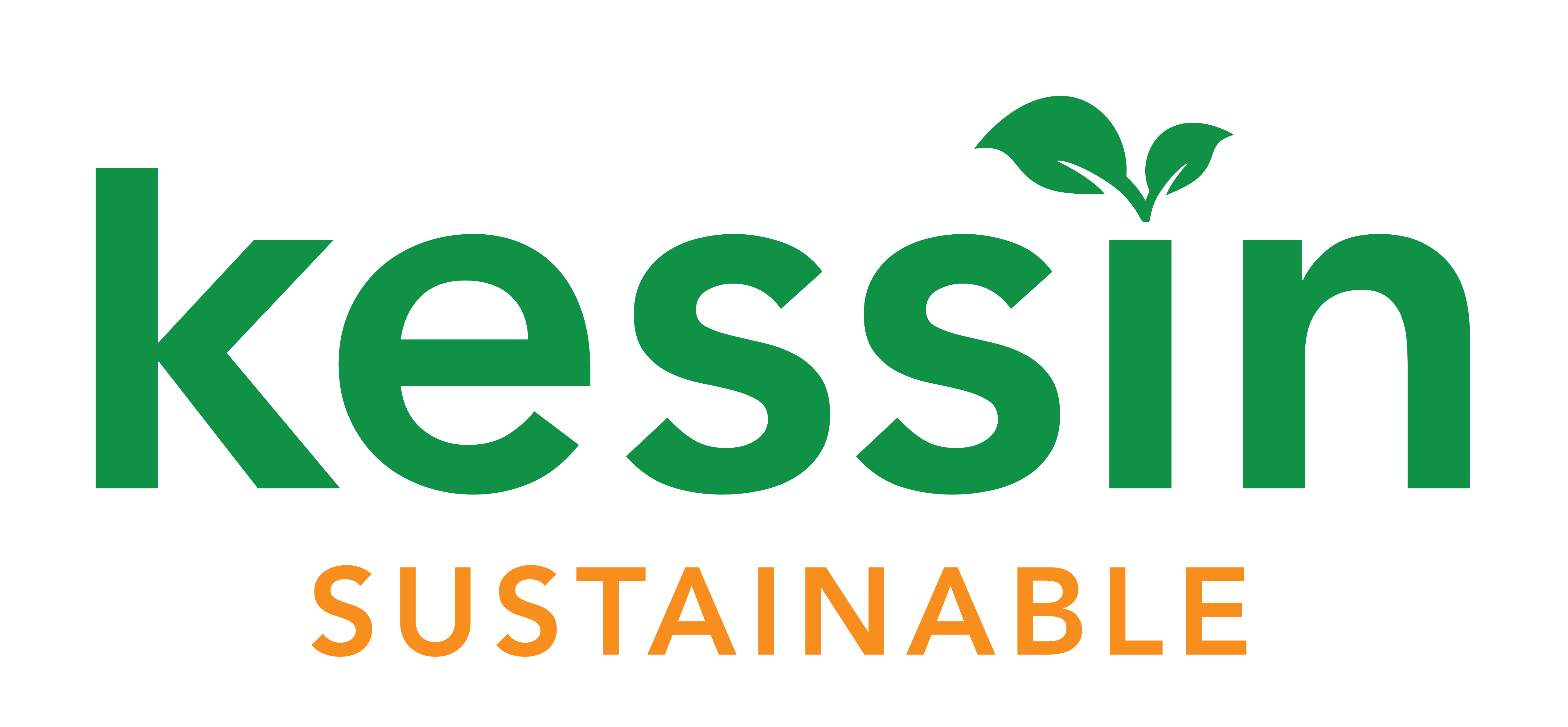 Kessin Sustainable