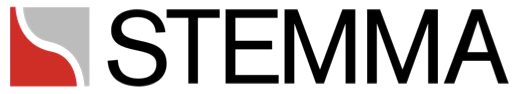 Stemma Srl