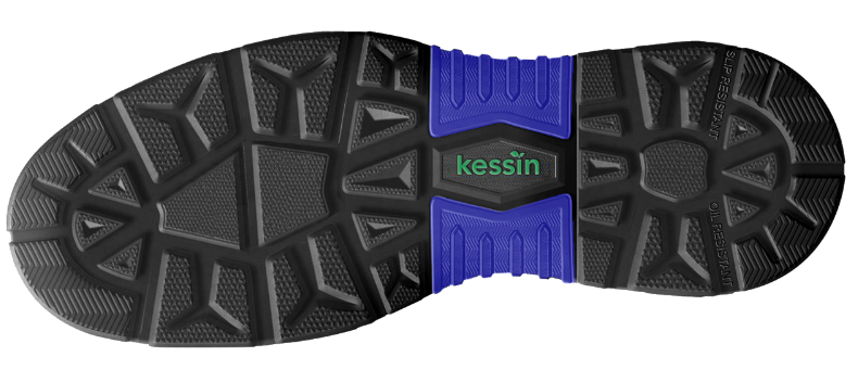 TPU-Bio bio-based outsole